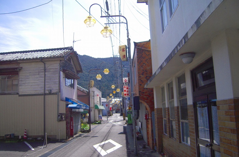 f:id:boianuf:20131109171154j:image