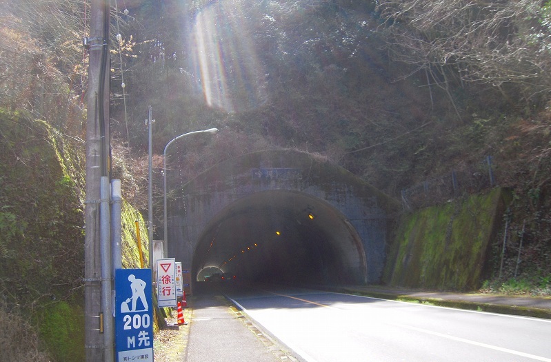 f:id:boianuf:20131109171156j:image
