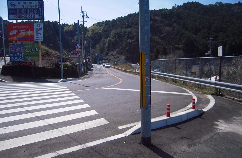 f:id:boianuf:20131109171158j:image