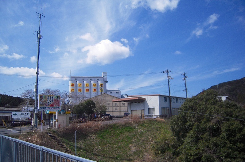 f:id:boianuf:20131109171200j:image