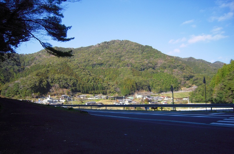 f:id:boianuf:20131109171347j:image