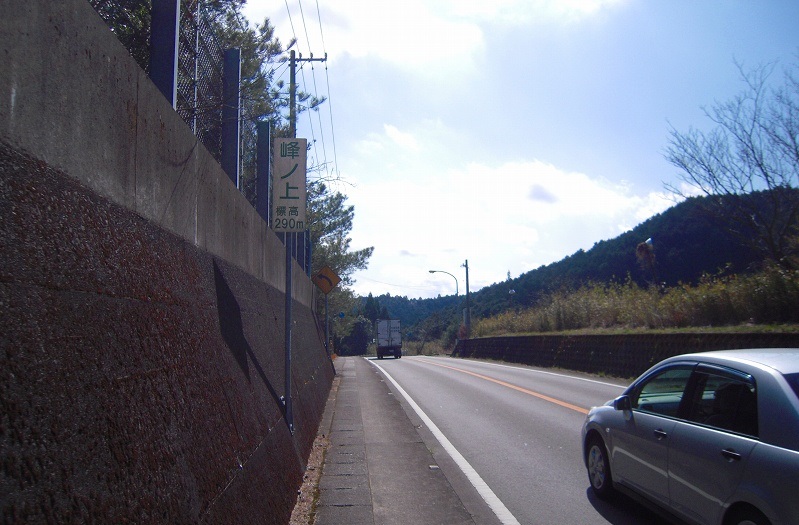 f:id:boianuf:20131109171350j:image