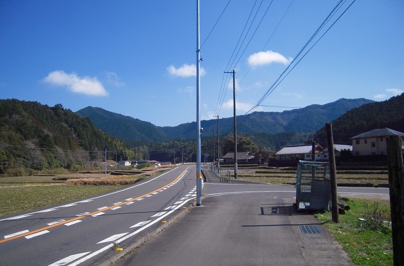 f:id:boianuf:20131109171351j:image