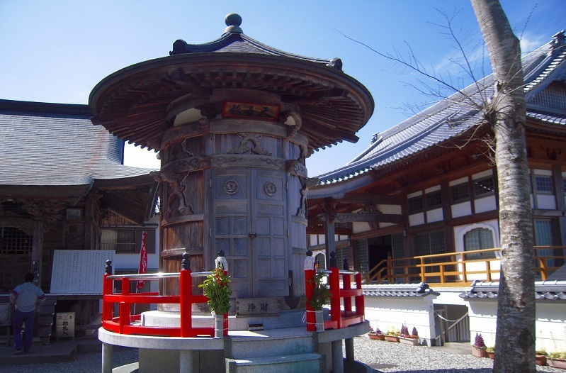 f:id:boianuf:20131109171352j:image