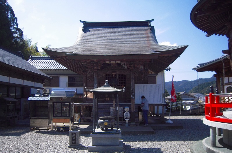 f:id:boianuf:20131109171353j:image