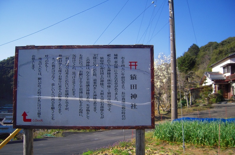 f:id:boianuf:20131109171443j:image