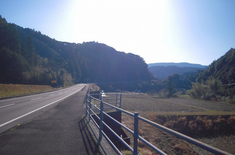 f:id:boianuf:20131109171444j:image