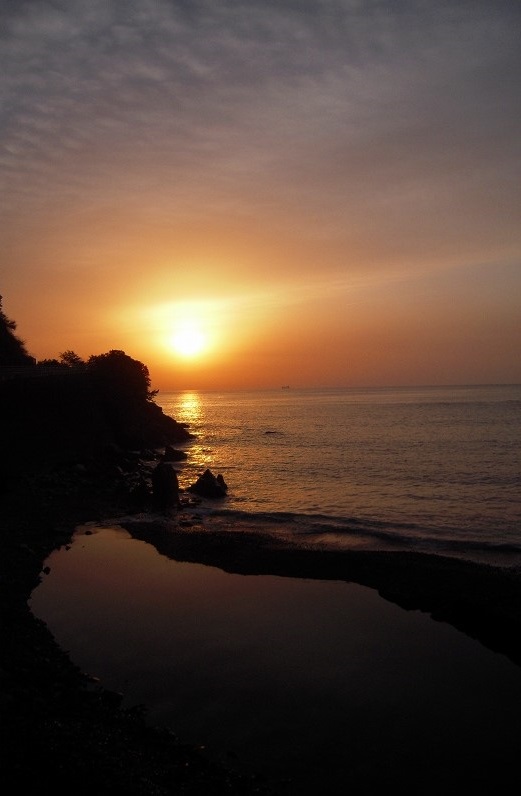 f:id:boianuf:20131112163708j:image