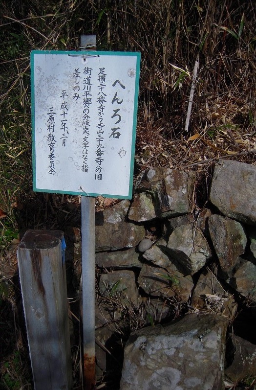 f:id:boianuf:20131112165640j:image