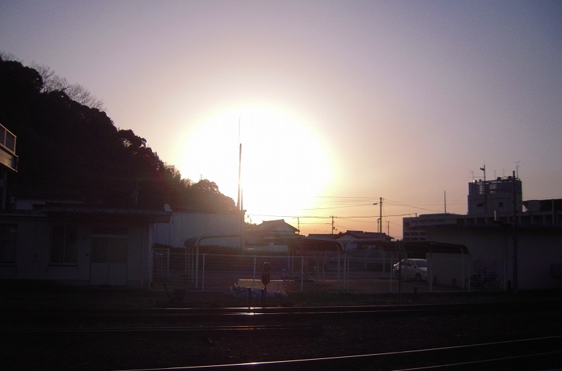 f:id:boianuf:20131113161515j:image f:id:boianuf:20131113161515j:image
