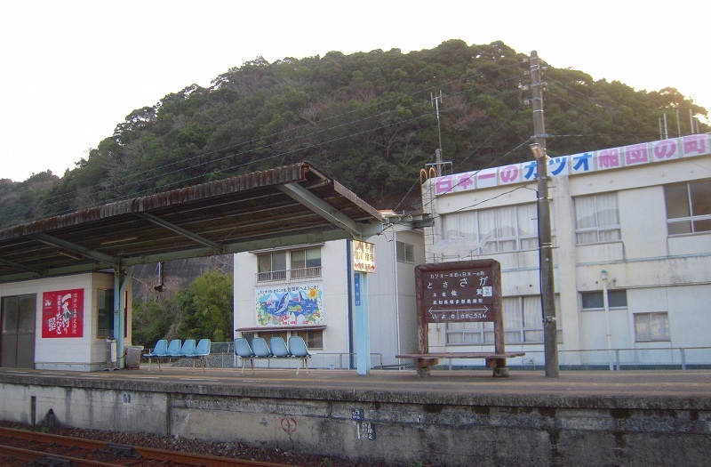 f:id:boianuf:20131113161516j:image f:id:boianuf:20131113161516j:image