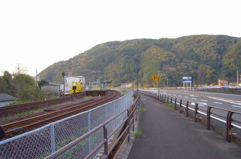 f:id:boianuf:20131113161517j:image f:id:boianuf:20131113161517j:image