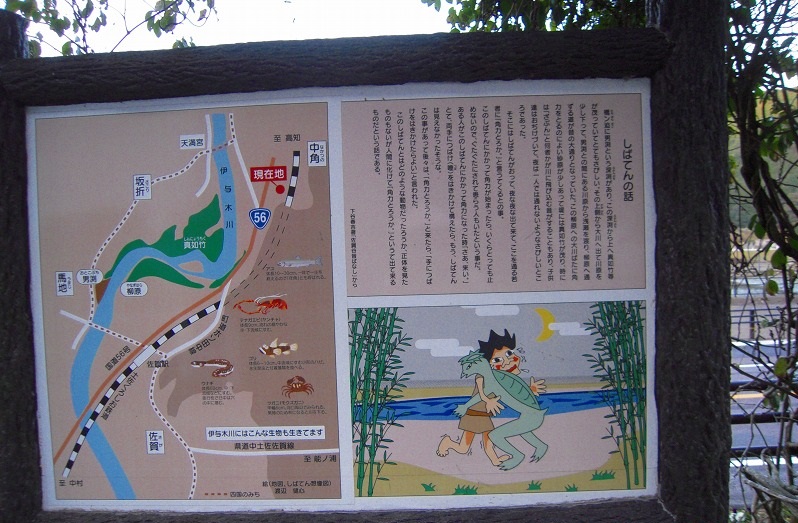 f:id:boianuf:20131113161520j:image f:id:boianuf:20131113161520j:image