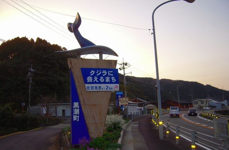 f:id:boianuf:20131113161521j:image f:id:boianuf:20131113161521j:image