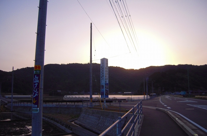 f:id:boianuf:20131113161522j:image f:id:boianuf:20131113161522j:image
