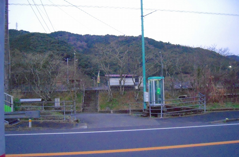 f:id:boianuf:20131113161524j:image f:id:boianuf:20131113161524j:image