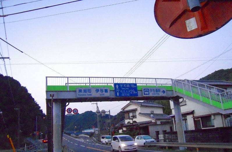 f:id:boianuf:20131113161525j:image f:id:boianuf:20131113161525j:image