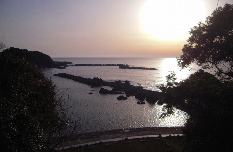 f:id:boianuf:20131113161718j:image f:id:boianuf:20131113161718j:image