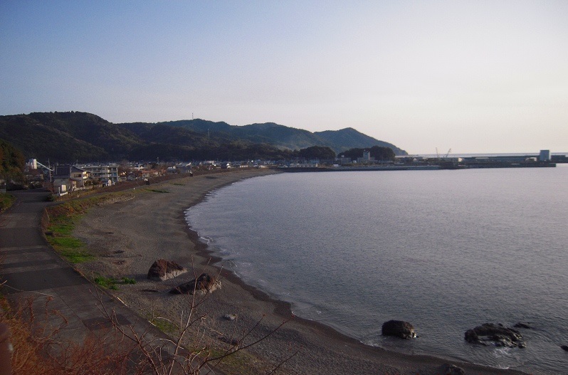 f:id:boianuf:20131113161721j:image f:id:boianuf:20131113161721j:image
