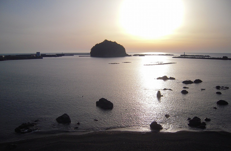 f:id:boianuf:20131113161722j:image f:id:boianuf:20131113161722j:image