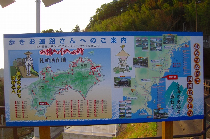 f:id:boianuf:20131113161725j:image f:id:boianuf:20131113161725j:image