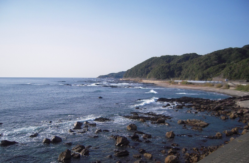 f:id:boianuf:20131113161833j:image f:id:boianuf:20131113161833j:image