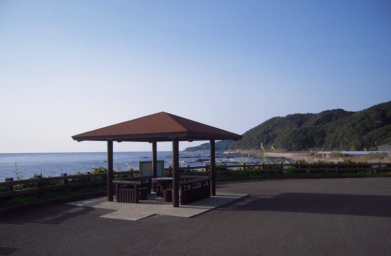 f:id:boianuf:20131113161835j:image f:id:boianuf:20131113161835j:image