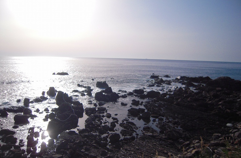 f:id:boianuf:20131113161836j:image f:id:boianuf:20131113161836j:image
