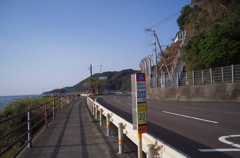 f:id:boianuf:20131113161837j:image f:id:boianuf:20131113161837j:image