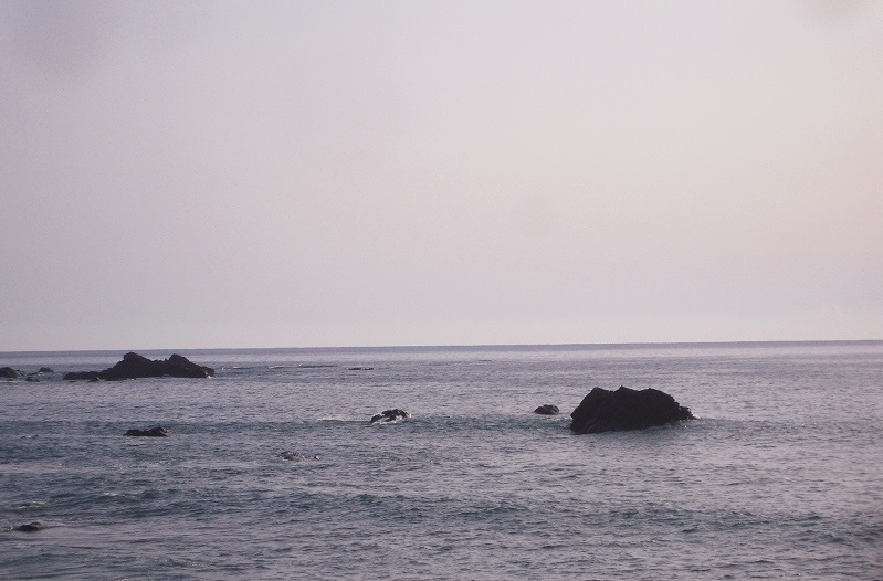 f:id:boianuf:20131113161838j:image f:id:boianuf:20131113161838j:image