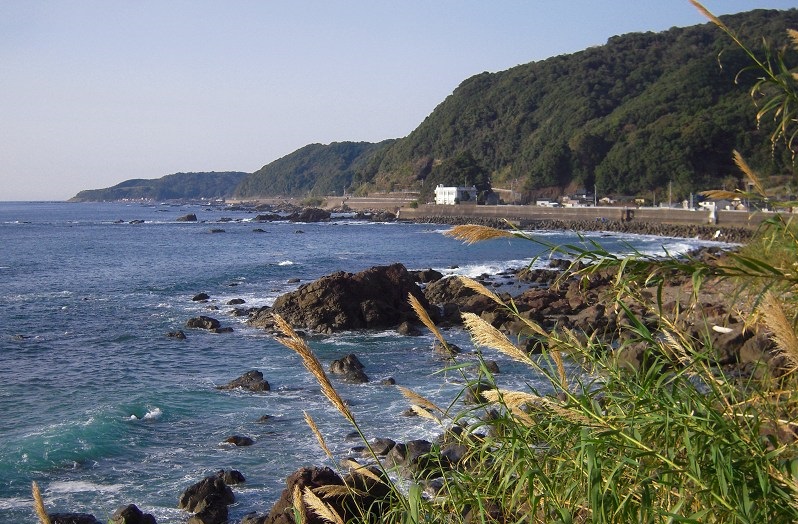 f:id:boianuf:20131113161840j:image f:id:boianuf:20131113161840j:image