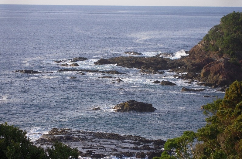 f:id:boianuf:20131113161841j:image f:id:boianuf:20131113161841j:image