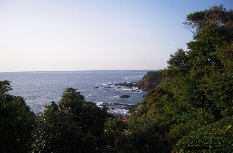 f:id:boianuf:20131113161842j:image f:id:boianuf:20131113161842j:image