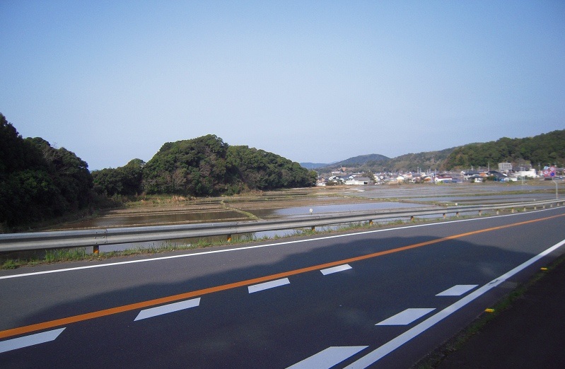 f:id:boianuf:20131113162011j:image f:id:boianuf:20131113162011j:image