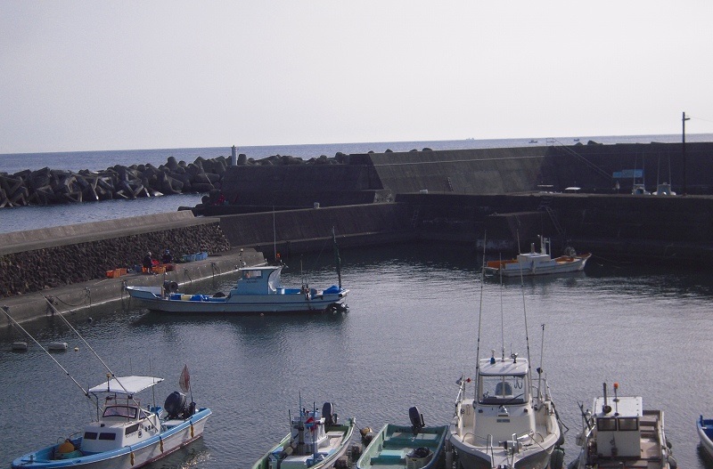 f:id:boianuf:20131113162015j:image f:id:boianuf:20131113162015j:image