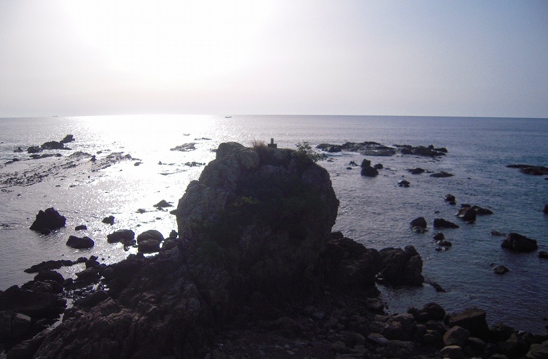 f:id:boianuf:20131113162018j:image f:id:boianuf:20131113162018j:image