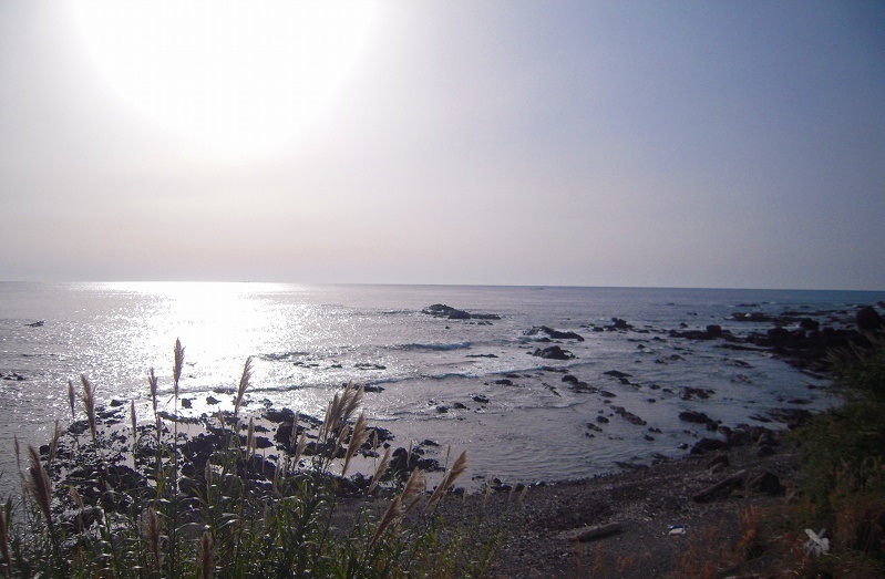 f:id:boianuf:20131113162019j:image f:id:boianuf:20131113162019j:image
