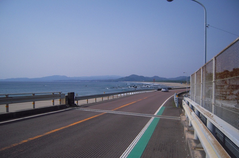 f:id:boianuf:20131113162156j:image f:id:boianuf:20131113162156j:image