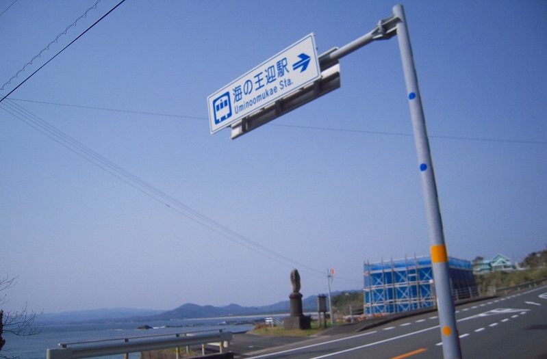 f:id:boianuf:20131113162158j:image f:id:boianuf:20131113162158j:image