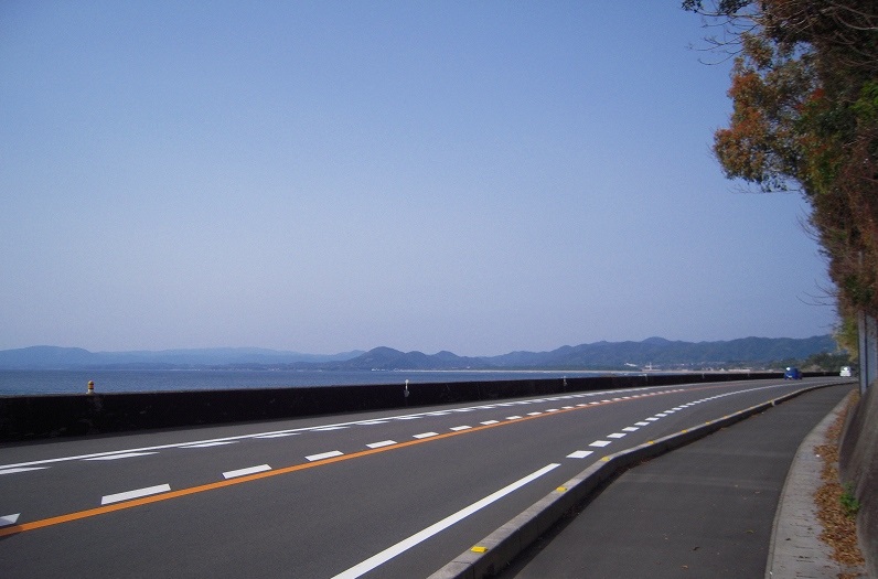 f:id:boianuf:20131113162159j:image f:id:boianuf:20131113162159j:image