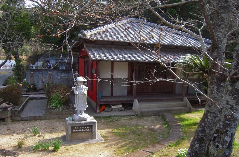 f:id:boianuf:20131113162202j:image f:id:boianuf:20131113162202j:image