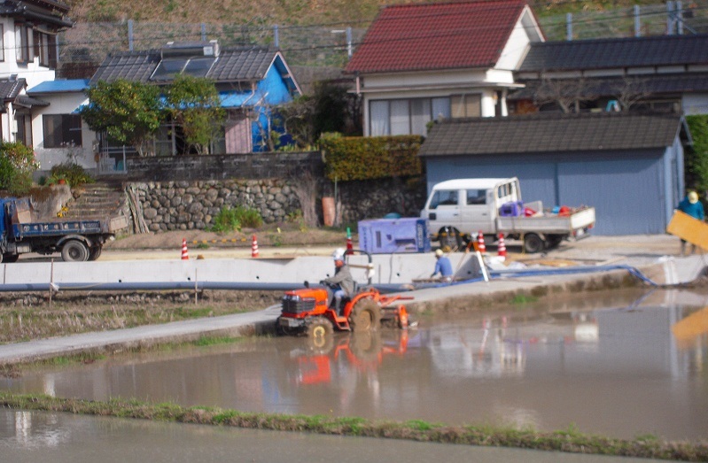 f:id:boianuf:20131113162204j:image f:id:boianuf:20131113162204j:image