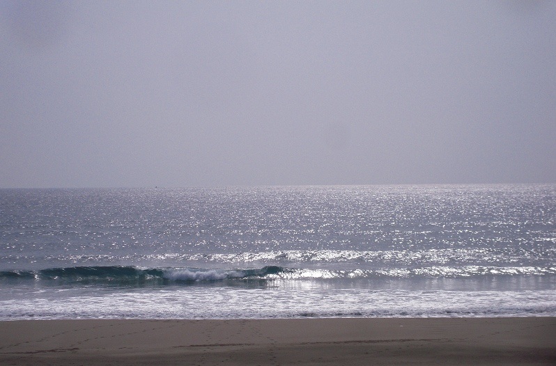 f:id:boianuf:20131113162313j:image f:id:boianuf:20131113162313j:image