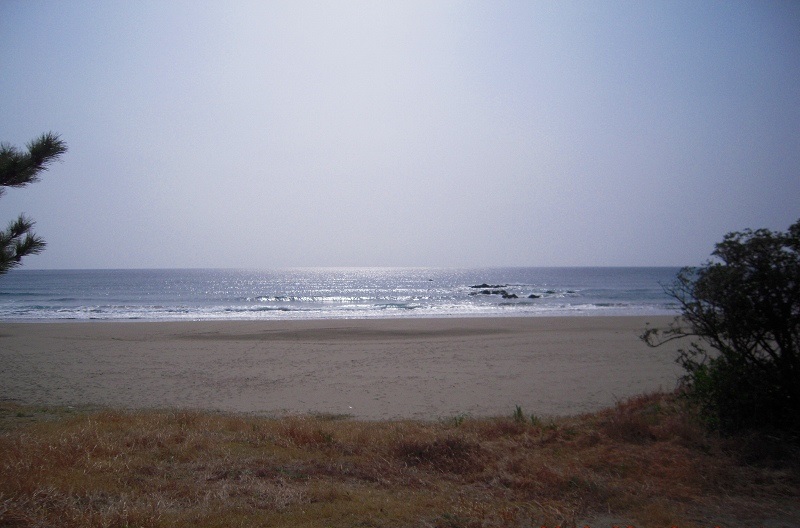 f:id:boianuf:20131113162314j:image f:id:boianuf:20131113162314j:image