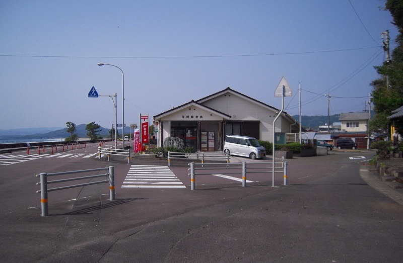 f:id:boianuf:20131113162315j:image f:id:boianuf:20131113162315j:image