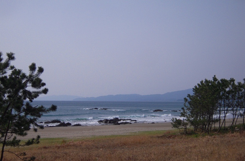 f:id:boianuf:20131113162316j:image f:id:boianuf:20131113162316j:image