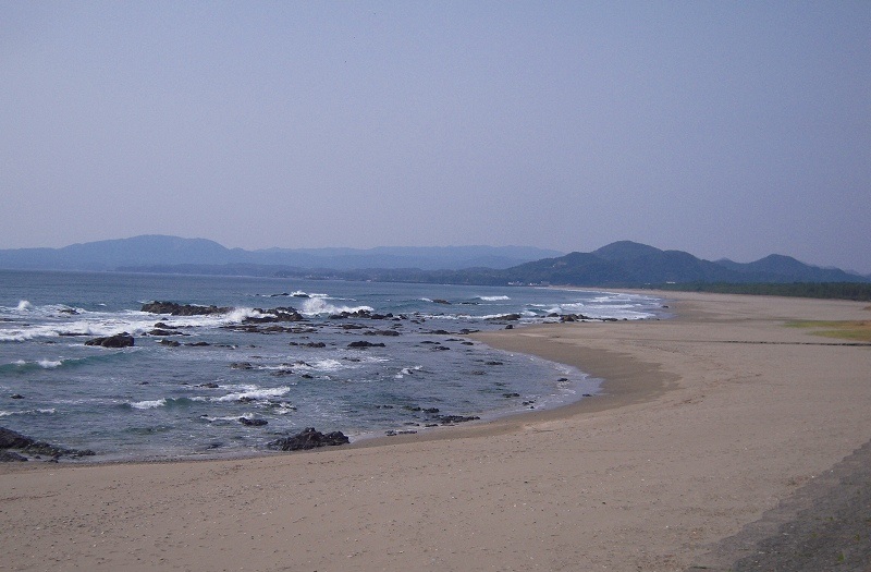 f:id:boianuf:20131113162317j:image f:id:boianuf:20131113162317j:image