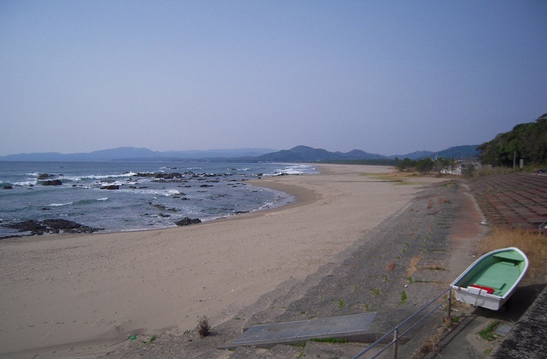 f:id:boianuf:20131113162318j:image f:id:boianuf:20131113162318j:image