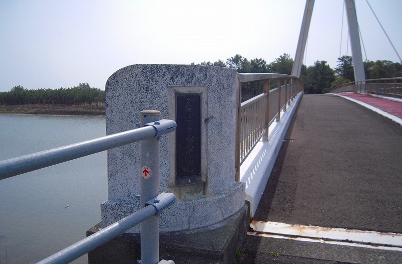 f:id:boianuf:20131113162441j:image f:id:boianuf:20131113162441j:image