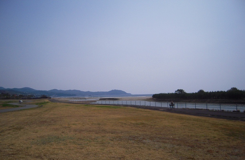 f:id:boianuf:20131113162443j:image f:id:boianuf:20131113162443j:image